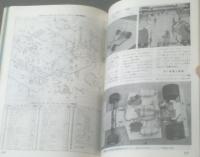 【ラジコン技術（昭和５０年１０月号）】特集「あなたもパイロン・レーサー ハーフＡ」「技術的に見た日米親善ＲＣボート大会」等