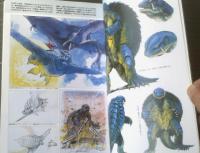 【中古】 ガメラ ７/徳間書店/槇村ただし 中古カメラはこう買いなさい! (玄光社MOOK) | 赤城耕一, 中村