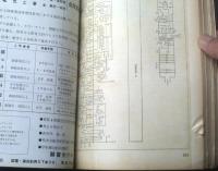 【無線と実験（昭和４３年３月号）】特集「ステレオ・メインアンプの製作（２SC７９３ＰＰ・６ＲーＡ８ＰＰ・オール３極管３Ｄ等）」ほか