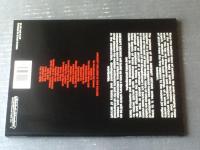 洋書【有名レーシング曲技飛行用飛行機(Aircraft Archive）】イギリス・フランス・イタリア・アメリカ・チェコ・ベルギー・ソ連等
