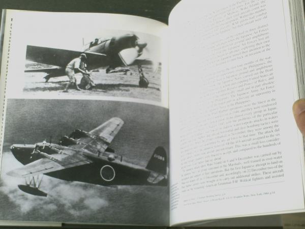 洋書【Broken Wings of the SAMURAI（破壊された日本軍機）/ロバート