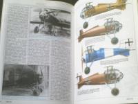 洋書【ＨＰＭ（平成５年１１月号）】フィアットＧ．５０・ジーメンス・シュッケルトＤ．３・ミグ２３ーＭＬＤ他（チェコ語A４雑誌・全４０Ｐ）
