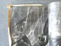 【別冊笑の泉 好色専科艶話帖（昭和３３年９月号）】金子光晴・横山エンタツ・舟橋和郎・小田基義等