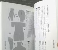 【精力がつく事典（ニューライフ企画・編）/箱付き】日正出版