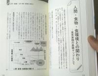 【食育の場をどうデザインするか（平本福子・サイン付き）】女子栄養大学出版部（令和１年）