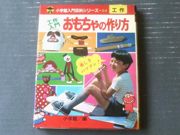 Amazon.co.jp: ラジコンカー入門 決定版 改訂新版 (小学館入門