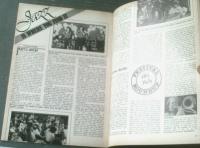 洋雑誌【Ｊazz Ｊournal Ｉnternational（昭和５４年Ｎｏ．９号）】「パナマ・フランシス」「フロイド・レヴィン」等/Ａ４サイズ・全４８Ｐ