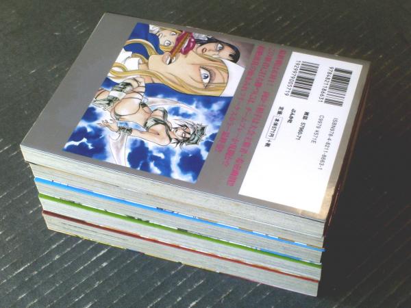 【中古】 サタニスター ４/ぶんか社/三家本礼 Amazon.co.jp: サタニスター (4) (ぶんか社コミックス) : 三家本
