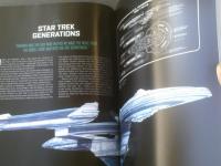 洋書【スタートレック ジ・アート・オブ・ジョン・イーブス（STAR TREK The Art of John Eaves）】タイタンブックス（平成３０年）