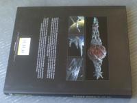 洋書【スタートレック ジ・アート・オブ・ジョン・イーブス（STAR TREK The Art of John Eaves）】タイタンブックス（平成３０年）
