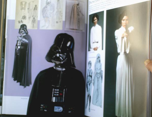 洋書【Star Wars Chroniclesスター・ウォーズ・クロニクル/Deborah Fine , Aeon Inc.  (著)】Chronicle Books（平成９年） / 獅子王堂 / 古本、中古本、古書籍の通販は「日本の古本屋」 / 日本の古本屋