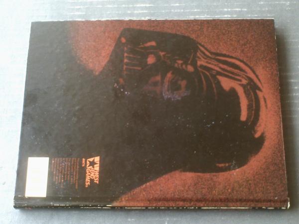 洋書 The Star Wars Trilogy