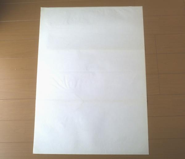 東映まんがまつり（森は生きている・8人ライダー対銀河王・銀河鉄道