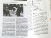 洋書【スタートレック ネクストジェネレーション・コンパニオン】ポケット・ブックス（平成７年）