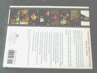 洋書【メイキング・オブ・スター・ウォーズ１ ファントムメナス】The Making of Star Wars: Episode 1: The Phantom Menace（平成１１年）