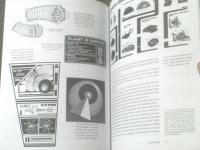 洋書【メイキング・オブ・スタートレック・ディープスペースナイン（The Making of Star Trek Deep SpaceNine）】Pocket Books（平成６年）