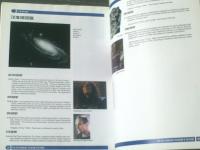 洋書【スタートレック年表（The Star Trek Chronology: A History of the Future）】Pocket Books（平成８年）