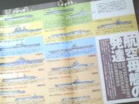 【連合艦隊 小沢機動部隊編（ビッグマンスペシャル）】世界文化社（平成１１年初版）