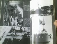 【丸スペシャルＮｏ．４６ 日本の軽巡（大井・北上・夕張・天龍・竜田）】日本海軍艦艇シリーズ（昭和５５年）