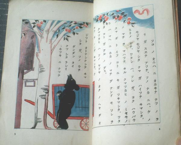 幼年童話集（1）/菊池寛・編（小学生全集1）】文芸春秋社（昭和2年