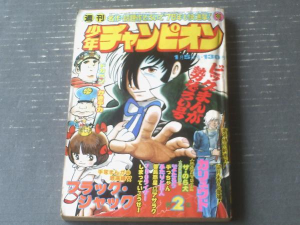 Amazon.co.jp: ローティーンブルース 8 (少年チャンピオン
