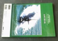 【スコラスペシャル２２ 世界の潜水艦（デビッド・ミラー）】スコラ/平成８年初版
