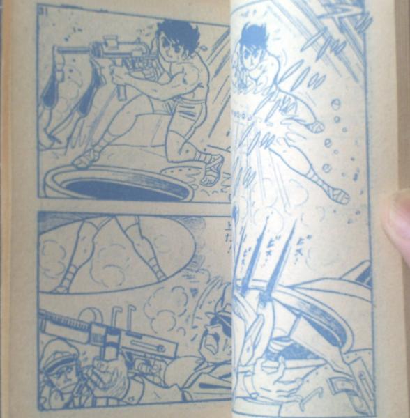 弘画 40本 弘画 40本 The Complete Woodblock Prints of Yoshida Hiroshi