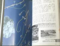 【ソロモン海戦（「歴史群像」太平洋戦史シリーズ５）】Ｇakken（平成６年初版）