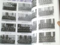 非売品【東北化学同窓会報（化学教室創立１００周年記念号）】東北大学理学部化学教室/平成２５年