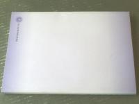 非売品【東北化学同窓会報（化学教室創立１００周年記念号）】東北大学理学部化学教室/平成２５年