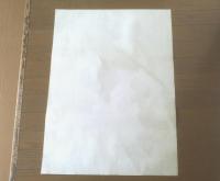 【続・与太郎戦記（監督/臼坂礼次郎 主演/フランキー堺・伴淳三郎）Ｂ２サイズ・ポスター】大映映画/昭和４４年