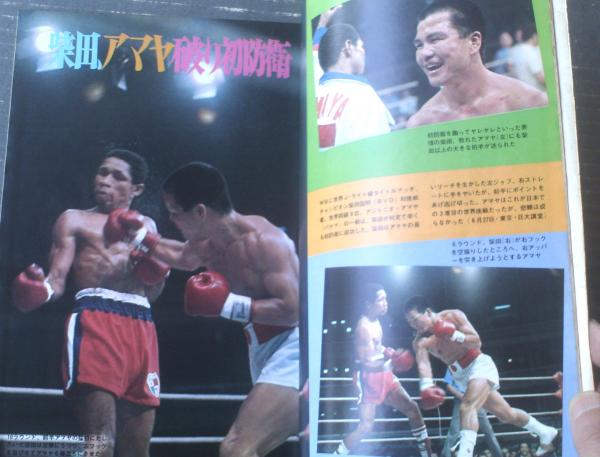 ■衝撃・ゴング創刊14周年記念出版■保存版プロレス写真集■昭和57年発行 月刊ゴング 14号 (発売日2016年05月30日) | 雑誌/定期購読の予約はFujisan