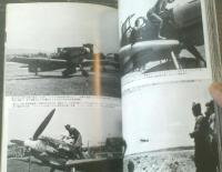 【岩山の激戦イタリア（第二次大戦最大の激戦Ｎｏ．７）】戦車マガジン（昭和５９年初版）