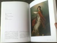 図録【生誕２００年 ミレー展ー愛しきものたちへのまなざしー（全２０８ページ）】（平成２６年）