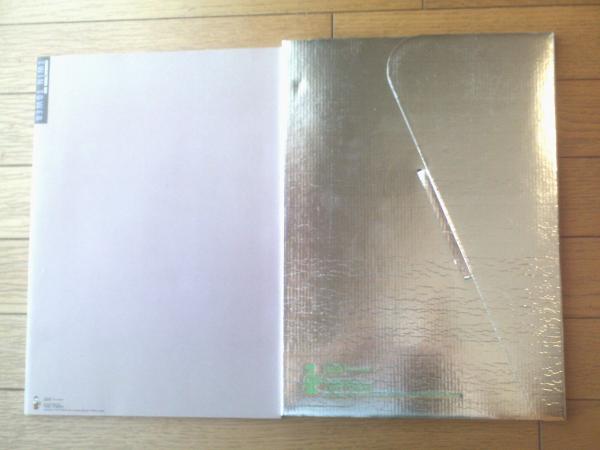 TWIN TОWER（ツインタワー） CHARACTERS
