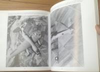 洋書【ＧＵＮ ＣＡＭＥＲＡ ガンカメラー第２次世界大戦ー（Ｌ・ダグラス・キーニー）】ＡirＬife（平成１４年）