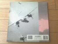 洋書【ＧＵＮ ＣＡＭＥＲＡ ガンカメラー第２次世界大戦ー（Ｌ・ダグラス・キーニー）】ＡirＬife（平成１４年）