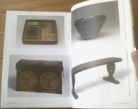 図録【徳川将軍家と東北 太平の世の歴史と名宝】東北歴史博物館・秋田歴史博物館（平成２７年）