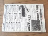 【Ｗ．Ｗ．２ドイツ軍 装甲部隊の戦車車両】１９８３年版・戦車マガジン別冊