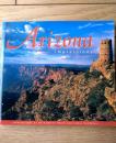 洋書【Ａrizona impressions（アリゾナ インプレッションズ)】Farcountry Press（平成１７年）