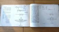 洋書【”ＵＨＵ”ーＨe２１９（ウーフーＨe２１９）】ＷＡＦＦＥＮ-ＡＲＳＥＮＡＬ（全５２ページ）