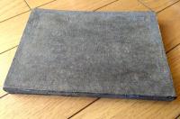 非売品【透視霊能秘法書（石崎輝峰・主唱/久重紫峰・編）】印度哲学院（昭和１０年）