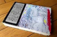 【浪花阿呆譚ー五六八・一、二、三（藤本義一）】徳間書店（昭和４９年初版）