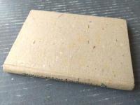 非売品【浅草裏譚 あさくさうらものがたり（石角春之助・著/直筆署名入り・７００部限定）】外箱付/文芸市場社（昭和２年）