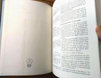 【日英擬音・擬態語活用辞典（尾野秀一・編著）】北星堂書店/昭和５９年初版
