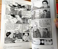 【聴覚刺激で英語は必ず聞き取れる！・ＣＤ付き（田中考顕・原井清隆）】きこ書房/平成１５年初版