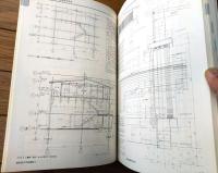 【コンパクト建築設計資料集成（日本建築学会・編）】丸善（平成２年）