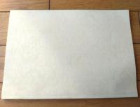 【新劇経営製作者の生活と意識】新劇経営製作者実態調査報告書（１９９１年版）