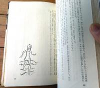 【全訳 わが心の青空（キャロル・ボルトン）】秋元書房ジュニア・シリーズ（昭和３８年初版）