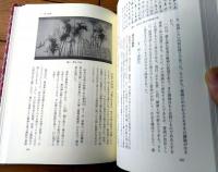 【芸術楽フォーラム４ 東洋の美術（谷村晃・原田平作・神林恒道・編）】勁草書房（平成１８年初版）